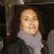 Patricia Blanchet