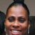 Yolanda Adkins