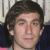 Brent Bolthouse