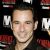 Helio Castroneves