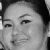 Elaine Okamura