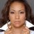 Valeisha Butterfield