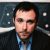Greg Laswell