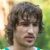 Lithuanian basketball biography stubs