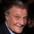 Peter Duchin
