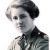 Marion Carstairs