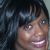 Jae D. Wynn