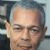Julian Bond