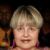Pamela Horowitz