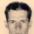 Roy Thornton