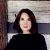 Linda Bruckheimer