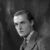 George Child-Villiers