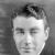 Tom Moore