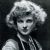 Justine Johnstone