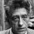 Alberto Giacometti