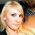 Linzi Williamson
