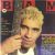 Pat Smear