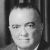 J. Edgar Hoover