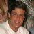 Raphael Guinle