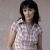 Mirela Rupic
