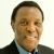 Rafer Johnson