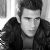 Anthony Salerno