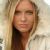 Andrea H