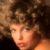 Suze Randall