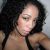 Monica Debarge
