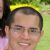 Michael Canales