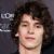 Max Turner
