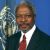 Kofi Annan