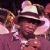Weepin' Willie Robinson