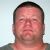 Michael Anthony Ford