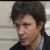 Bertrand Cantat