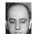 John Levy