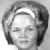 Darlene Ferrin