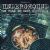 Serbian war comedy-drama films