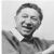 Abraham Maslow