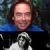 Nigel Olson