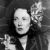 Kay Summersby