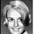 Cecelia Shepard