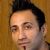 Adnan Ghalib