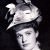 Rosemary Kirkcaldy