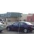 Shopping malls in Iowa