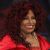 Chaka Khan
