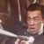 Jordan Chan