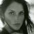 Lindi Hingston