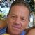 Mike Donnelly (Family Member)
