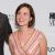 Jane McKidd